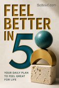 Feel Better In 5