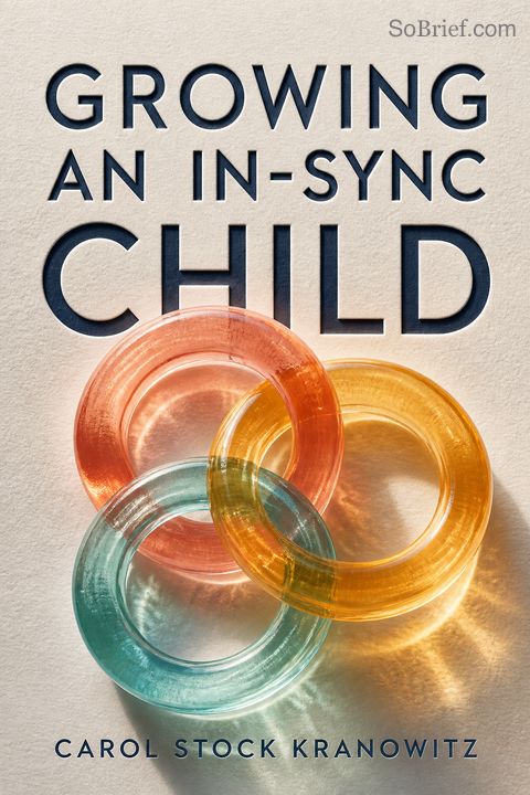 Growing an In-Sync Child