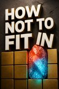How Not to Fit In