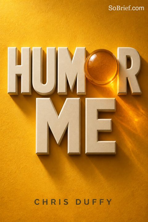 Humor Me