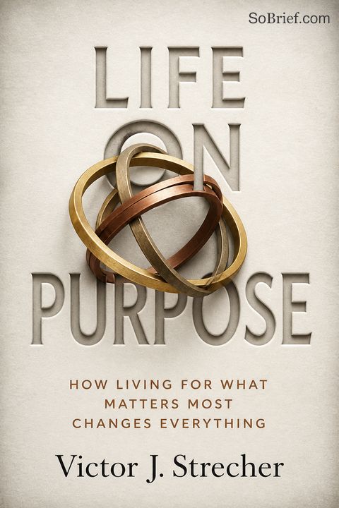 Life on Purpose
