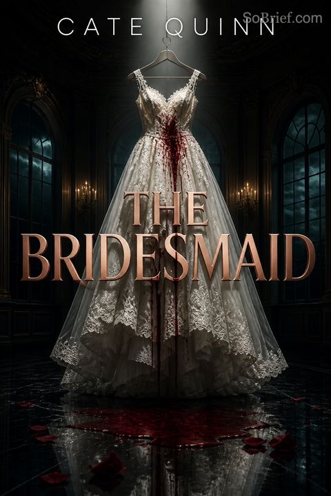 The Bridesmaid