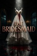 The Bridesmaid