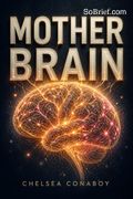 Mother Brain