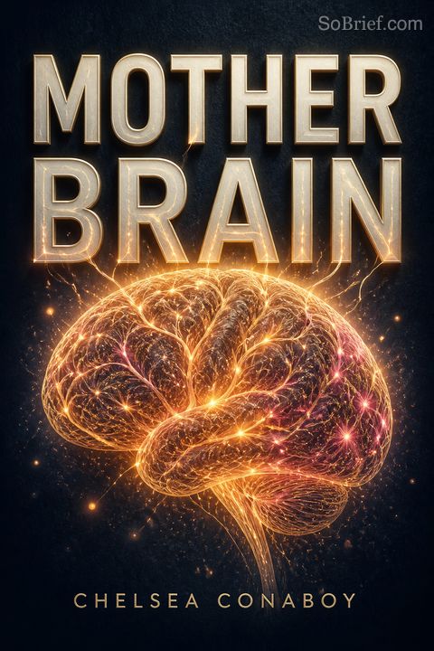 Mother Brain