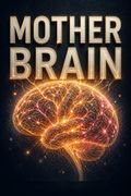 Mother Brain