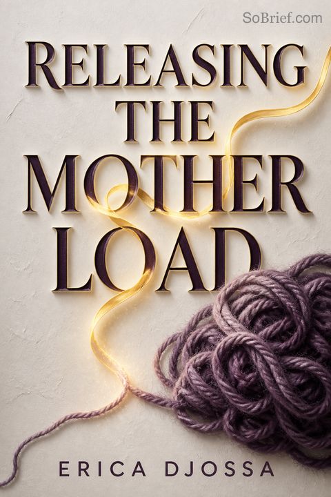 Releasing the Mother Load