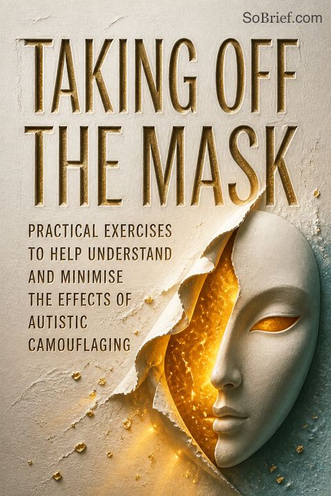 Taking Off the Mask