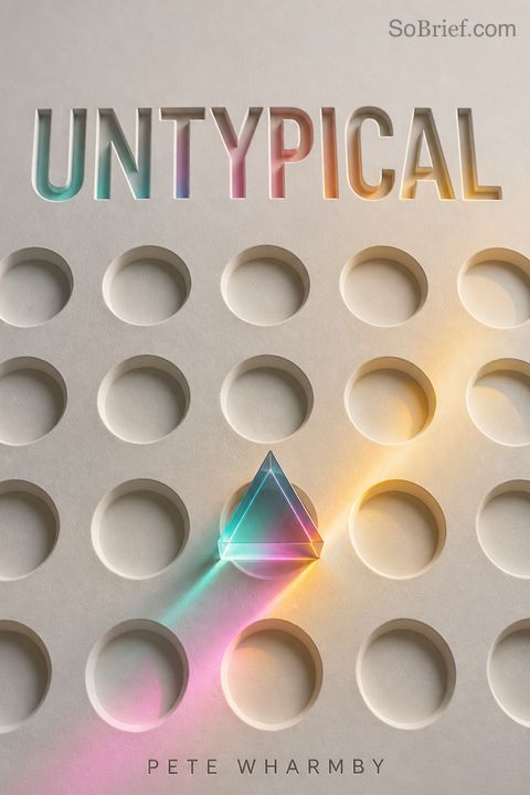 Untypical
