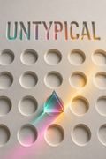 Untypical