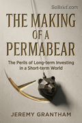 The Making of a Permabear