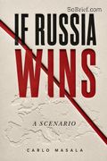 If Russia Wins