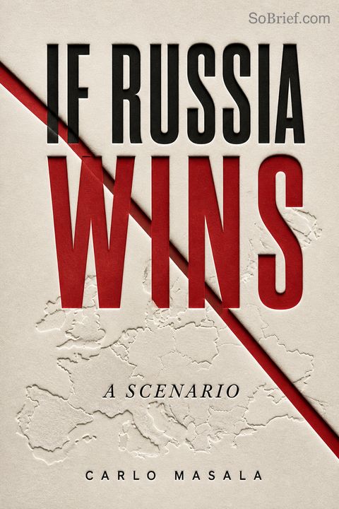 If Russia Wins