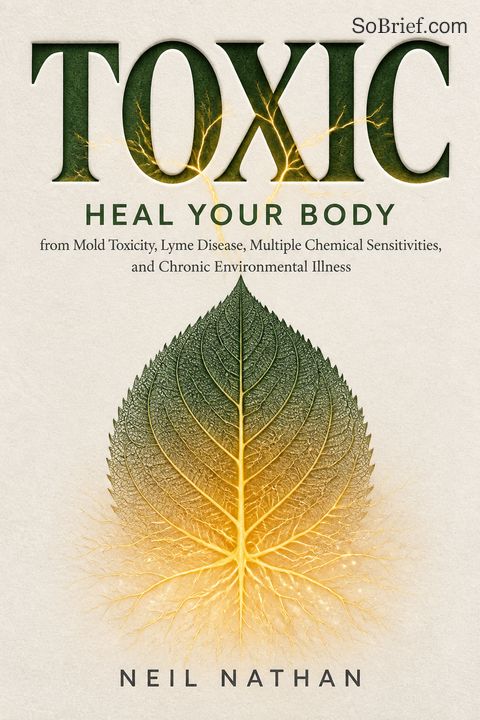 Toxic