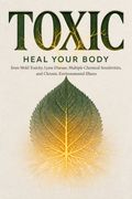 Toxic