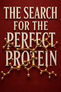 The Search for the Perfect Protein