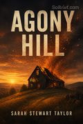 Agony Hill