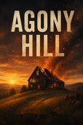 Agony Hill