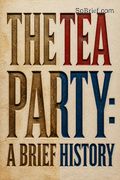 The Tea Party