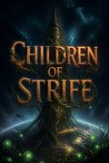 Children of Strife