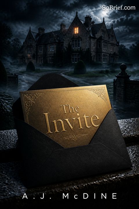 The Invite