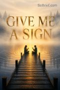 Give Me a Sign