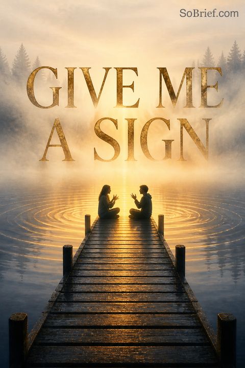 Give Me a Sign