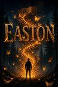 Easton