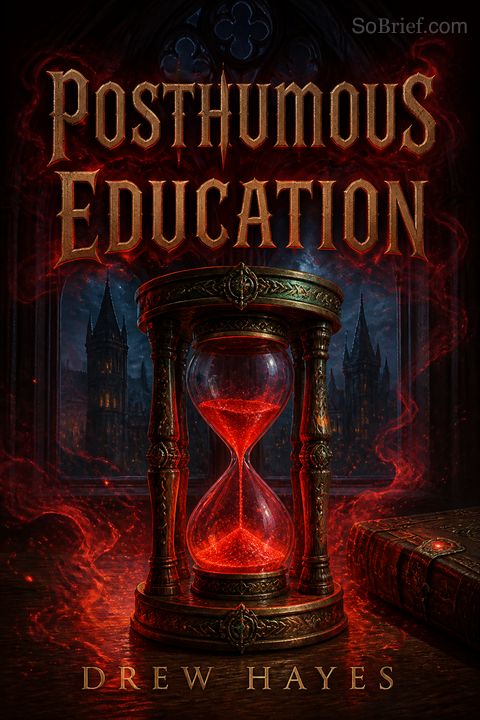 Posthumous Education