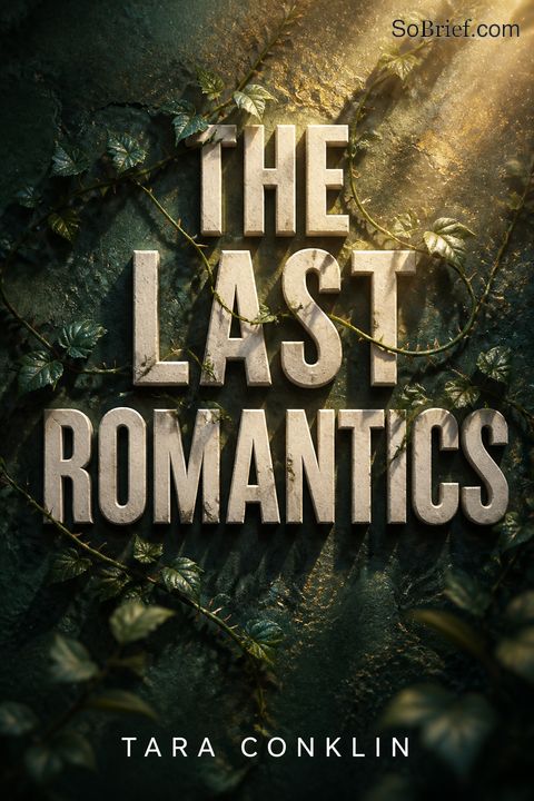The Last Romantics