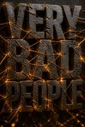 Very Bad People
