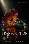 Transcription
