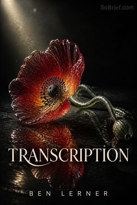 Transcription