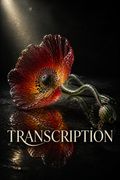 Transcription