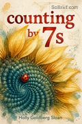 Counting by 7s