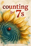 Counting by 7s