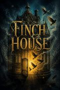 Finch House