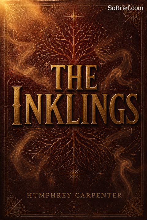 The Inklings