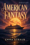 American Fantasy