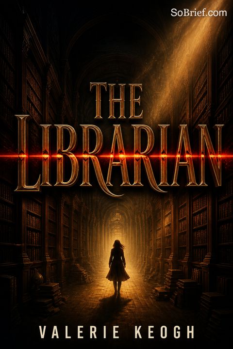 The Librarian