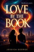 Love by the Book