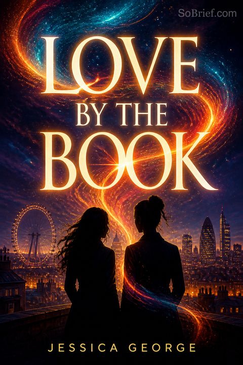 Love by the Book