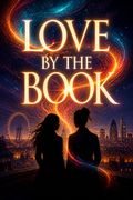 Love by the Book