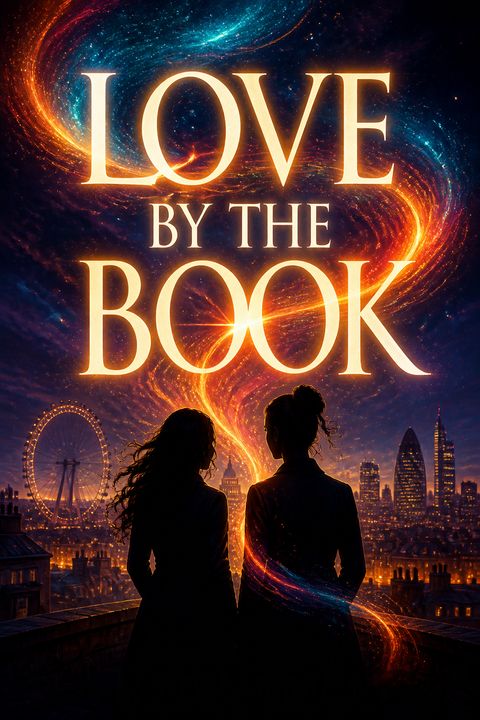 Love by the Book by Jessica George