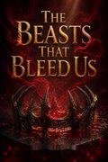 The Beasts that Bleed Us