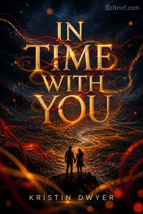 In Time with You