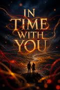 In Time with You
