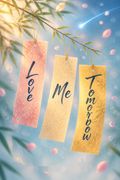 Love Me Tomorrow