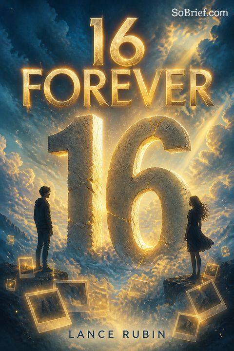 16 Forever