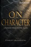 On Character